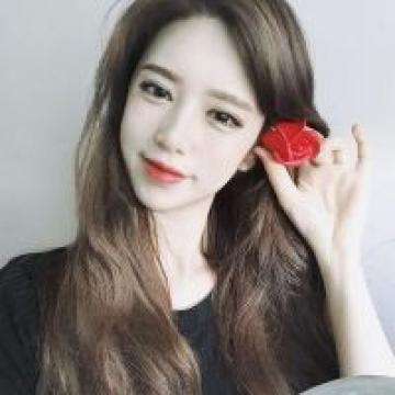 冲锋大脚怪2无敌版